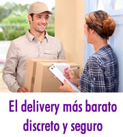 Sexshop De Cordoba Delivery Sexshop - El Delivery Sexshop mas barato y rapido de la Argentina